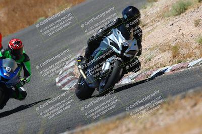 media/Jul-08-2023-2WTD (Sat) [[c8c0d2e149]]/B Group/1220pm (Turn 5)/